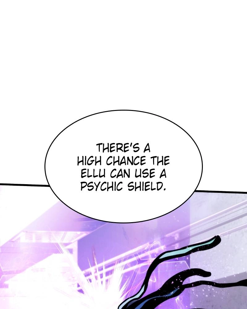 Kill The Dragon Chapter 42 Page 141