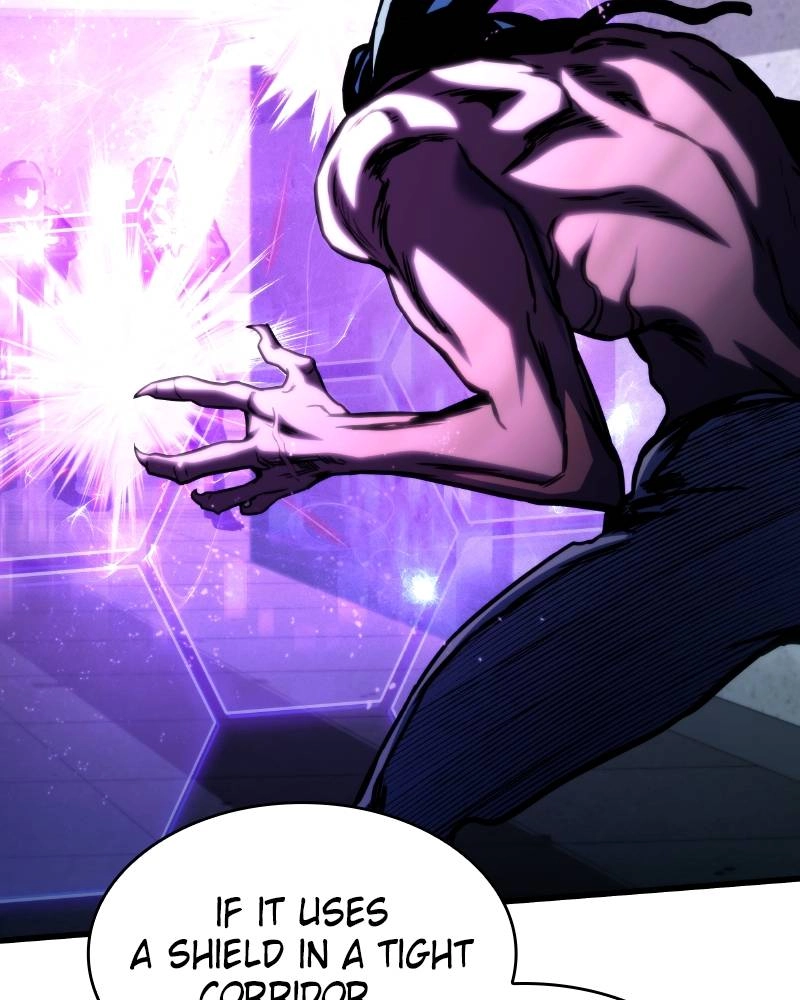 Kill The Dragon Chapter 42 Page 142