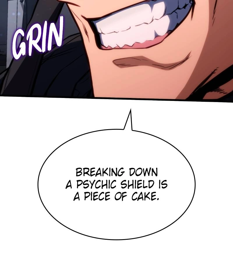 Kill The Dragon Chapter 42 Page 145