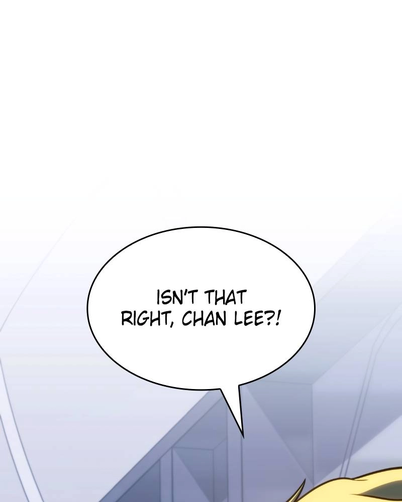Kill The Dragon Chapter 42 Page 146