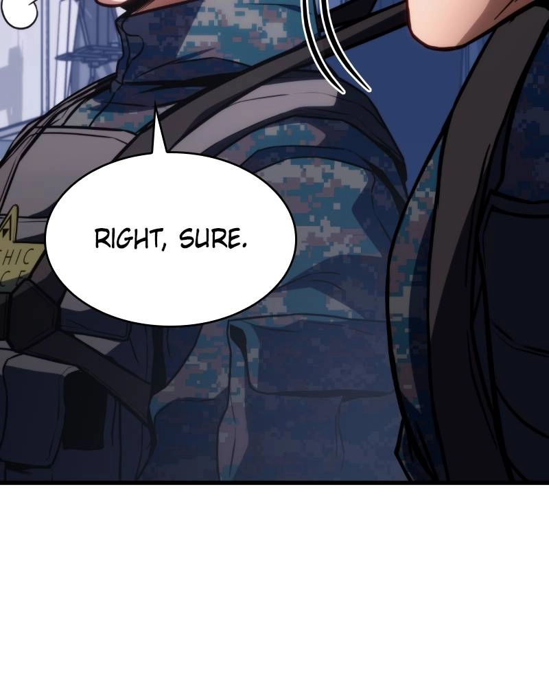 Kill The Dragon Chapter 42 Page 148