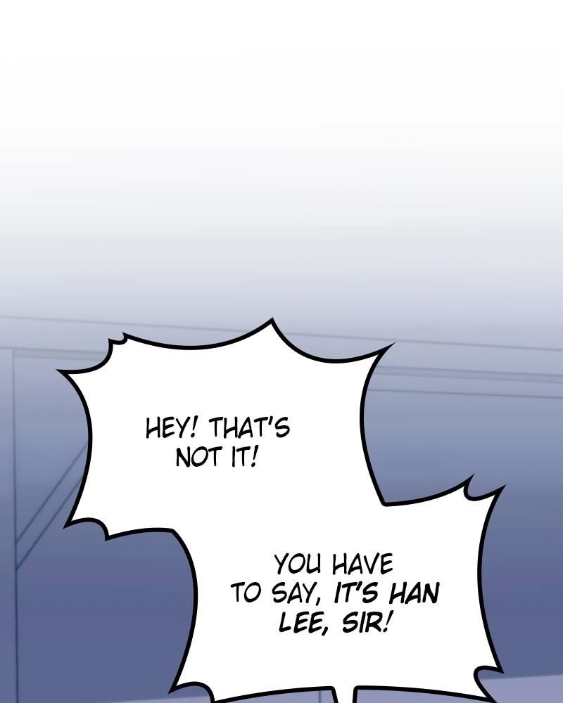 Kill The Dragon Chapter 42 Page 149