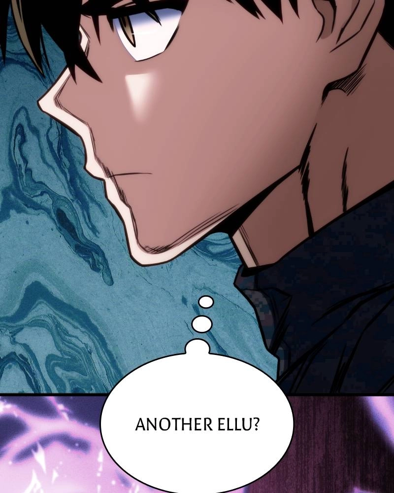 Kill The Dragon Chapter 42 Page 159