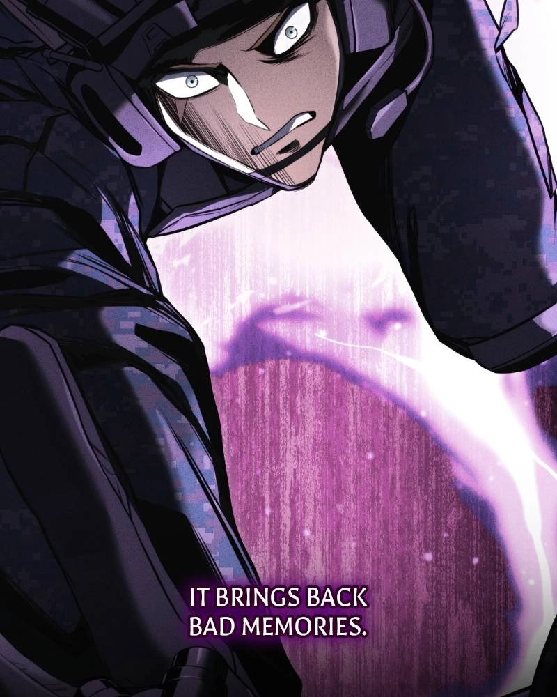 Kill The Dragon Chapter 42 Page 161