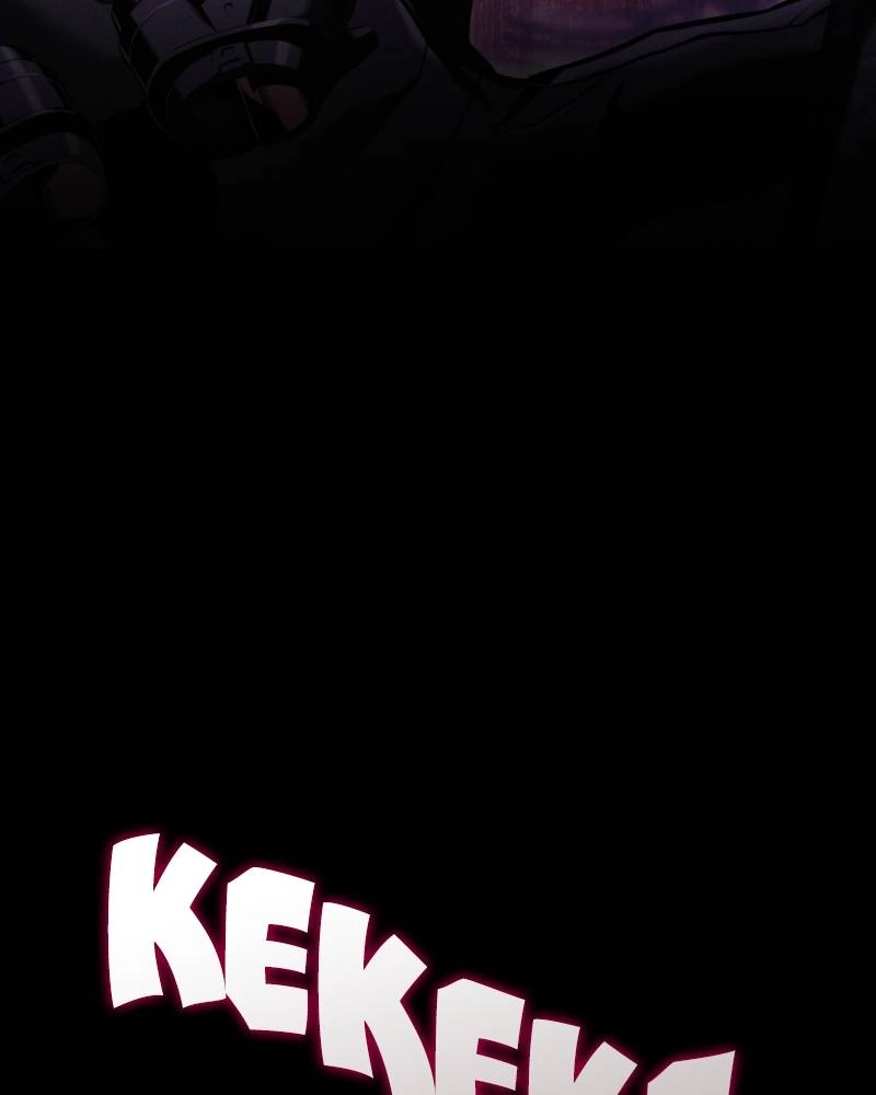 Kill The Dragon Chapter 42 Page 162