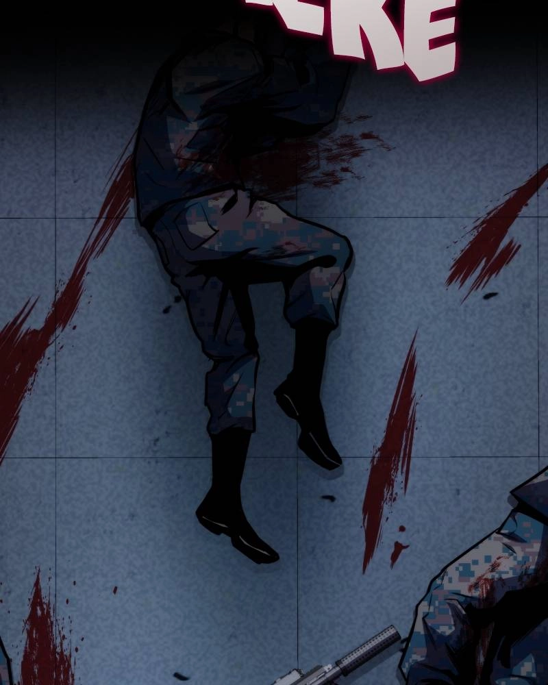 Kill The Dragon Chapter 42 Page 163