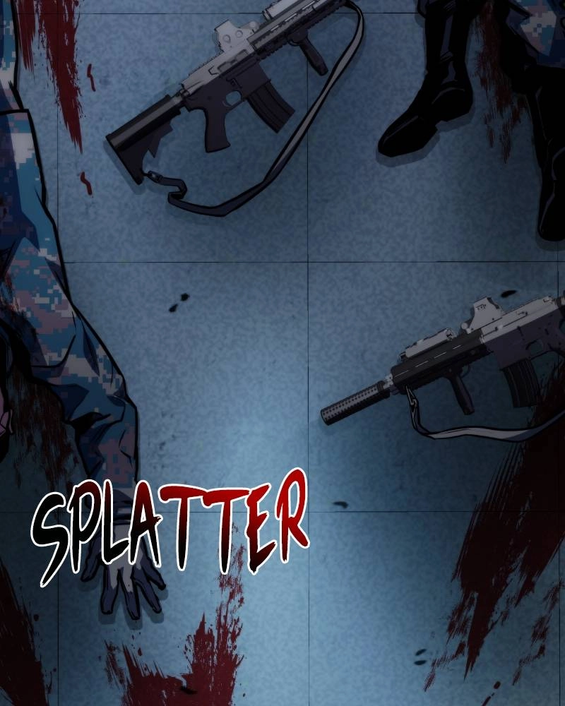 Kill The Dragon Chapter 42 Page 164