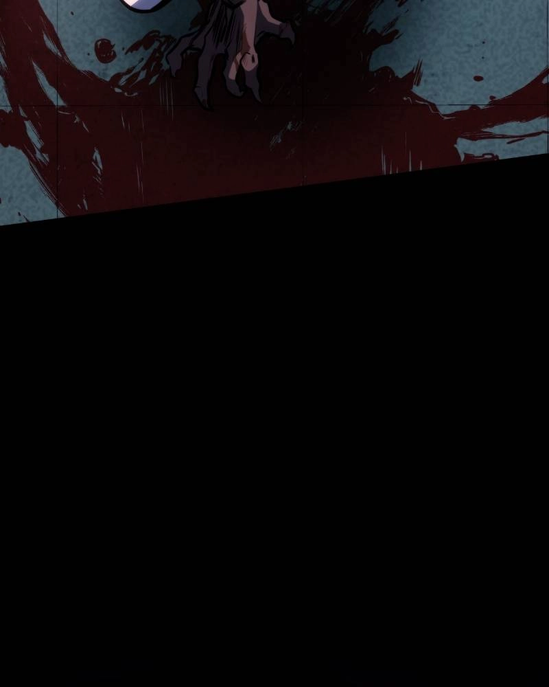 Kill The Dragon Chapter 42 Page 166