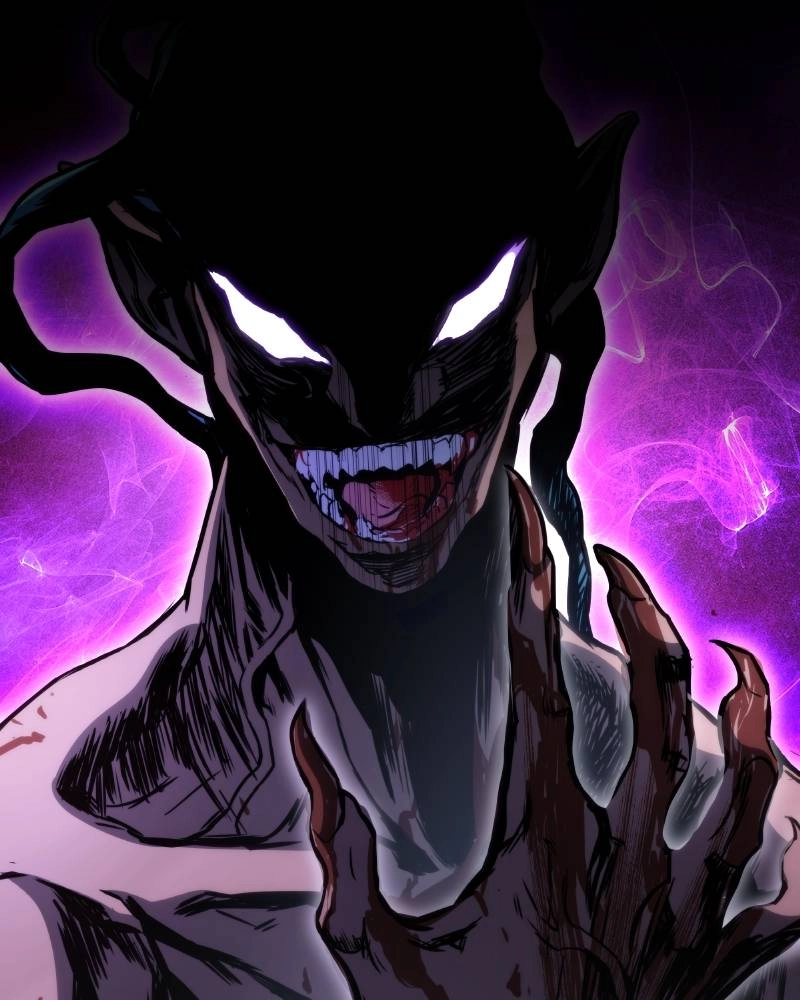 Kill The Dragon Chapter 42 Page 167