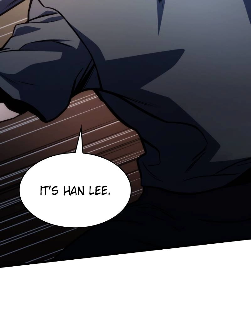 Kill The Dragon Chapter 42 Page 17