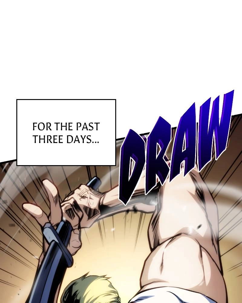 Kill The Dragon Chapter 42 Page 19
