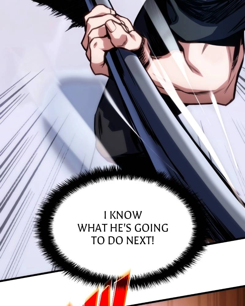 Kill The Dragon Chapter 42 Page 29