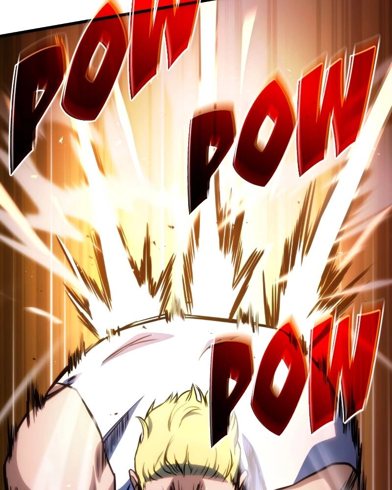 Kill The Dragon Chapter 42 Page 30