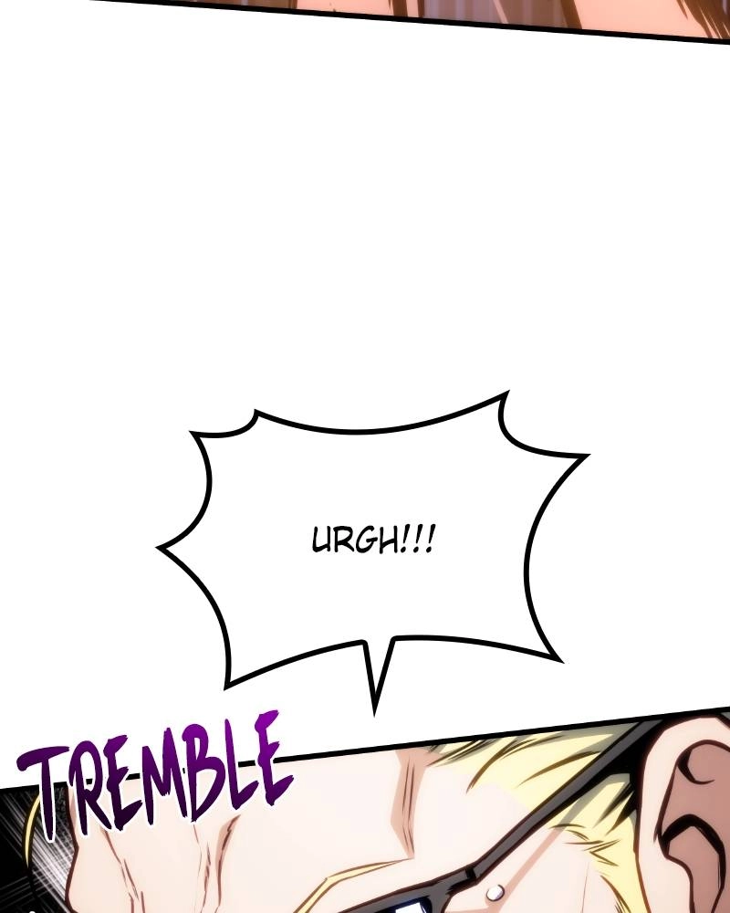 Kill The Dragon Chapter 42 Page 32