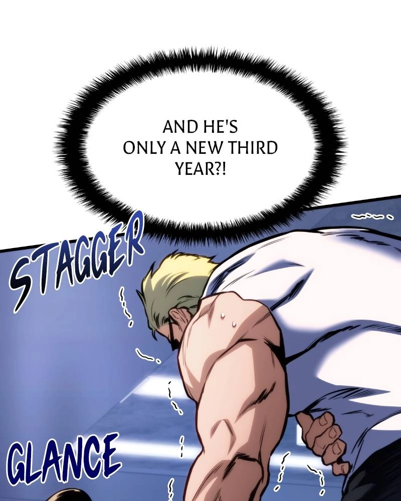 Kill The Dragon Chapter 42 Page 34