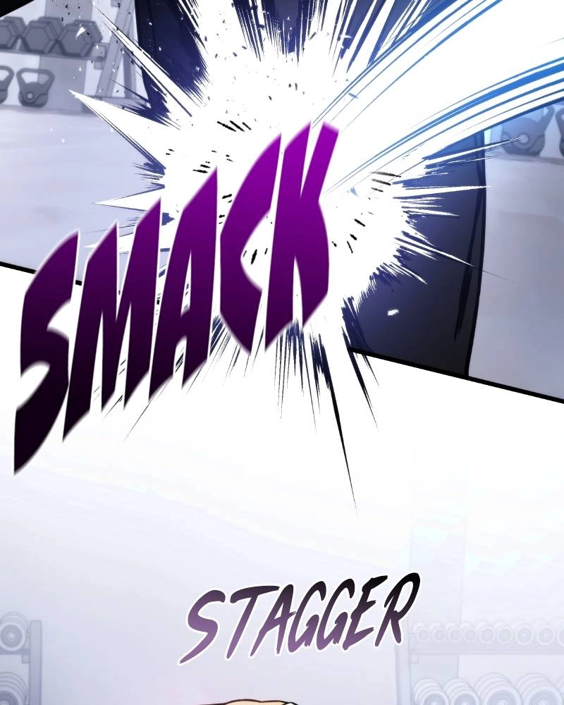 Kill The Dragon Chapter 42 Page 38