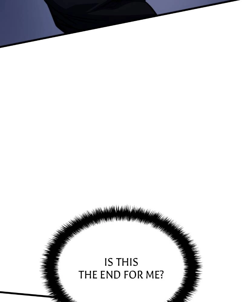 Kill The Dragon Chapter 42 Page 41