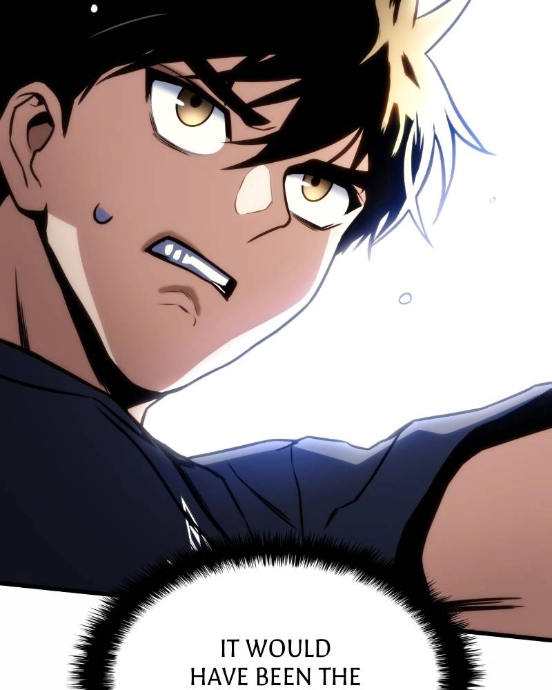 Kill The Dragon Chapter 42 Page 43