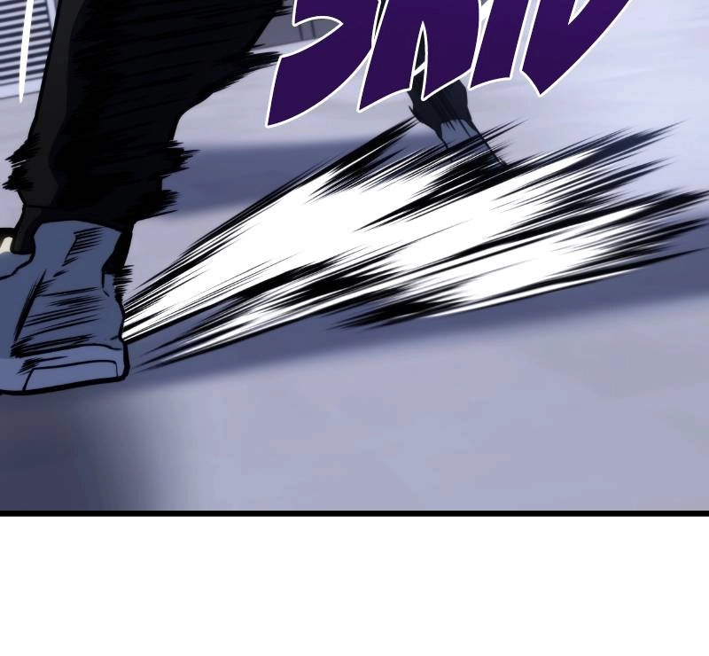 Kill The Dragon Chapter 42 Page 46