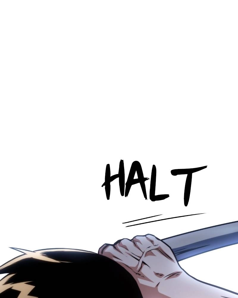 Kill The Dragon Chapter 42 Page 47