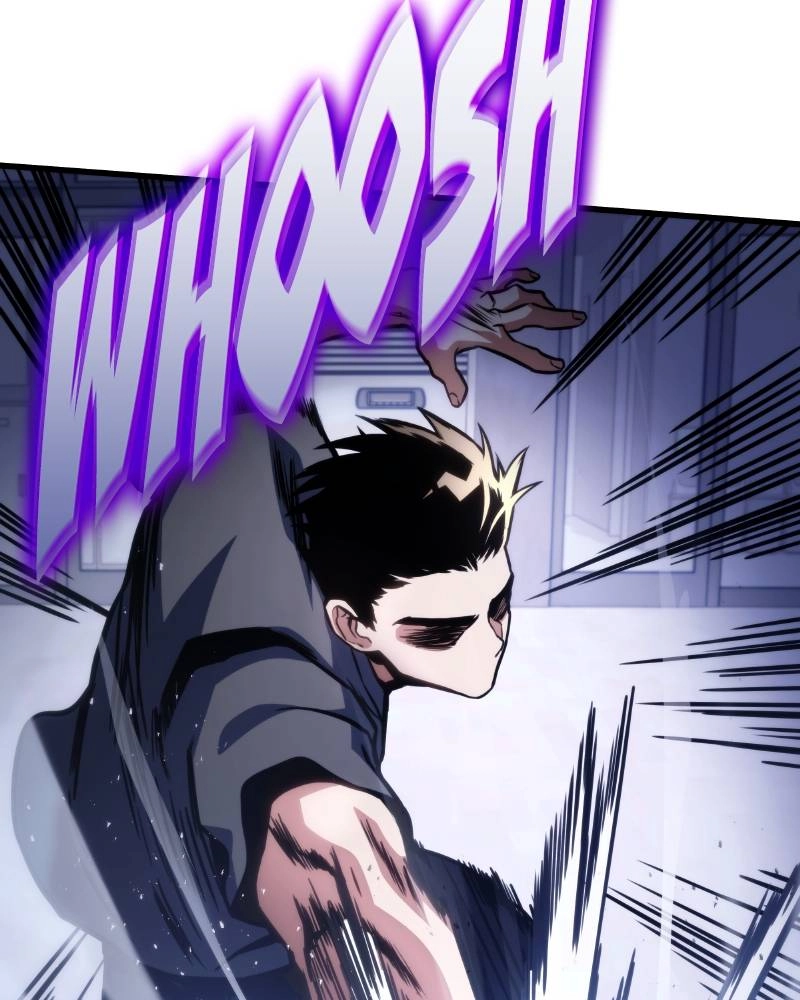 Kill The Dragon Chapter 42 Page 50