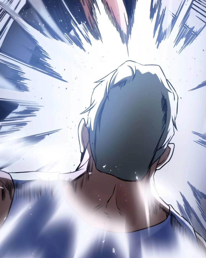 Kill The Dragon Chapter 42 Page 51