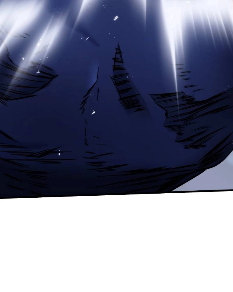 Kill The Dragon Chapter 42 Page 52
