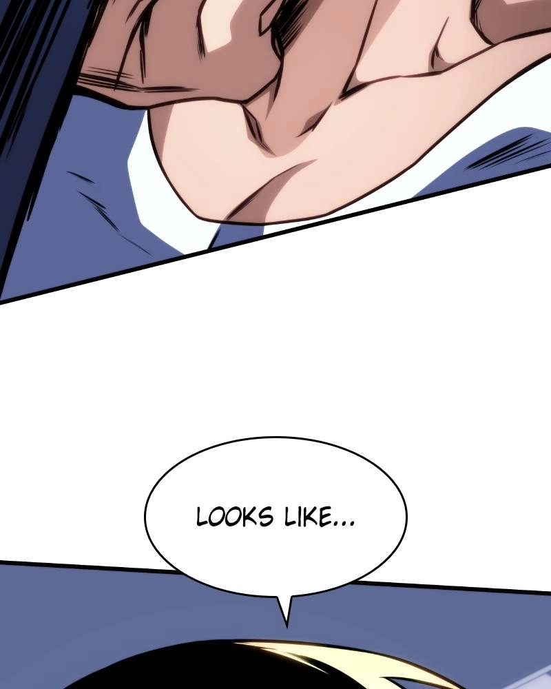 Kill The Dragon Chapter 42 Page 55