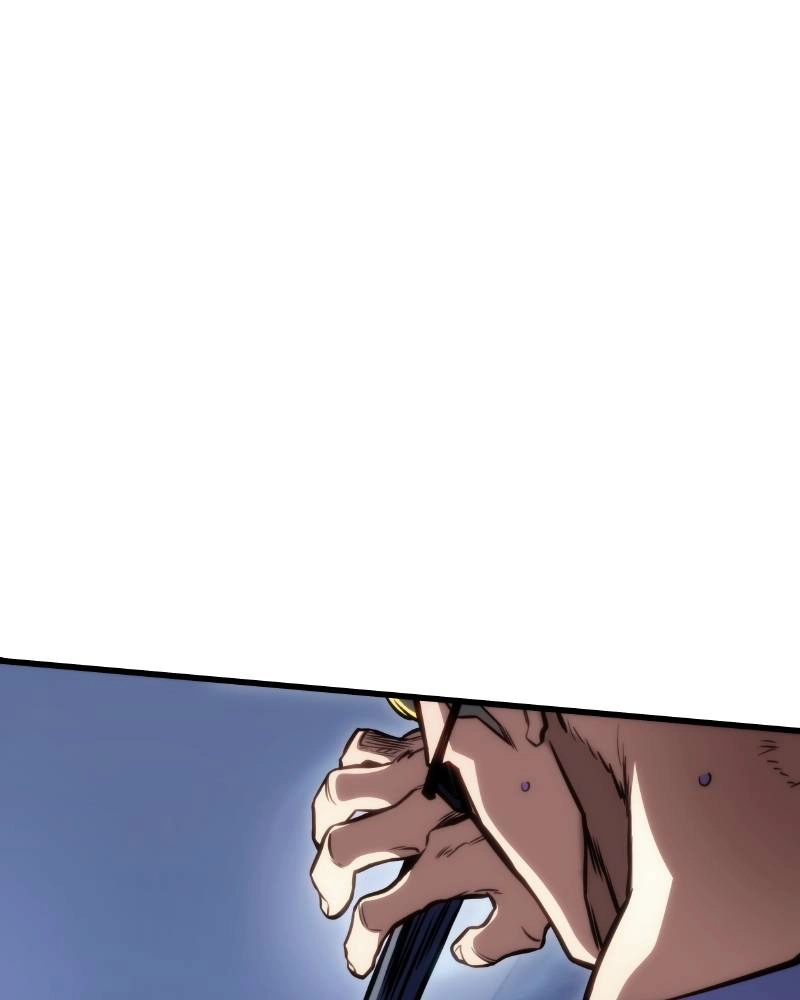 Kill The Dragon Chapter 42 Page 58