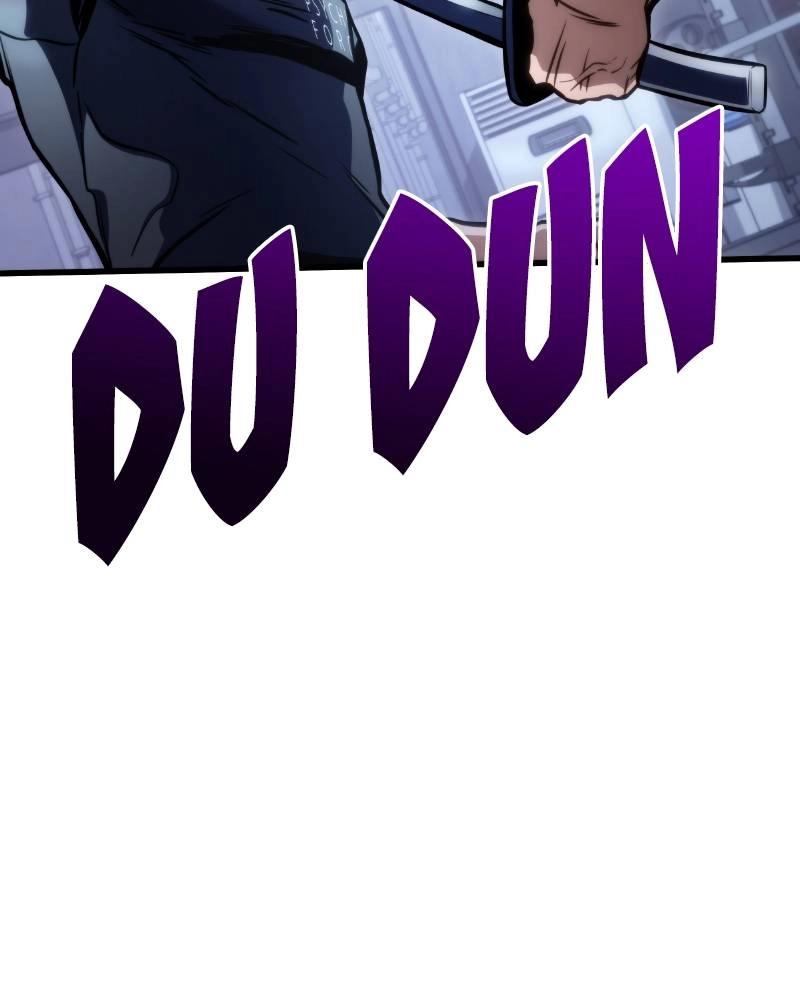 Kill The Dragon Chapter 42 Page 60