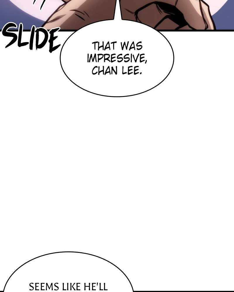 Kill The Dragon Chapter 42 Page 63