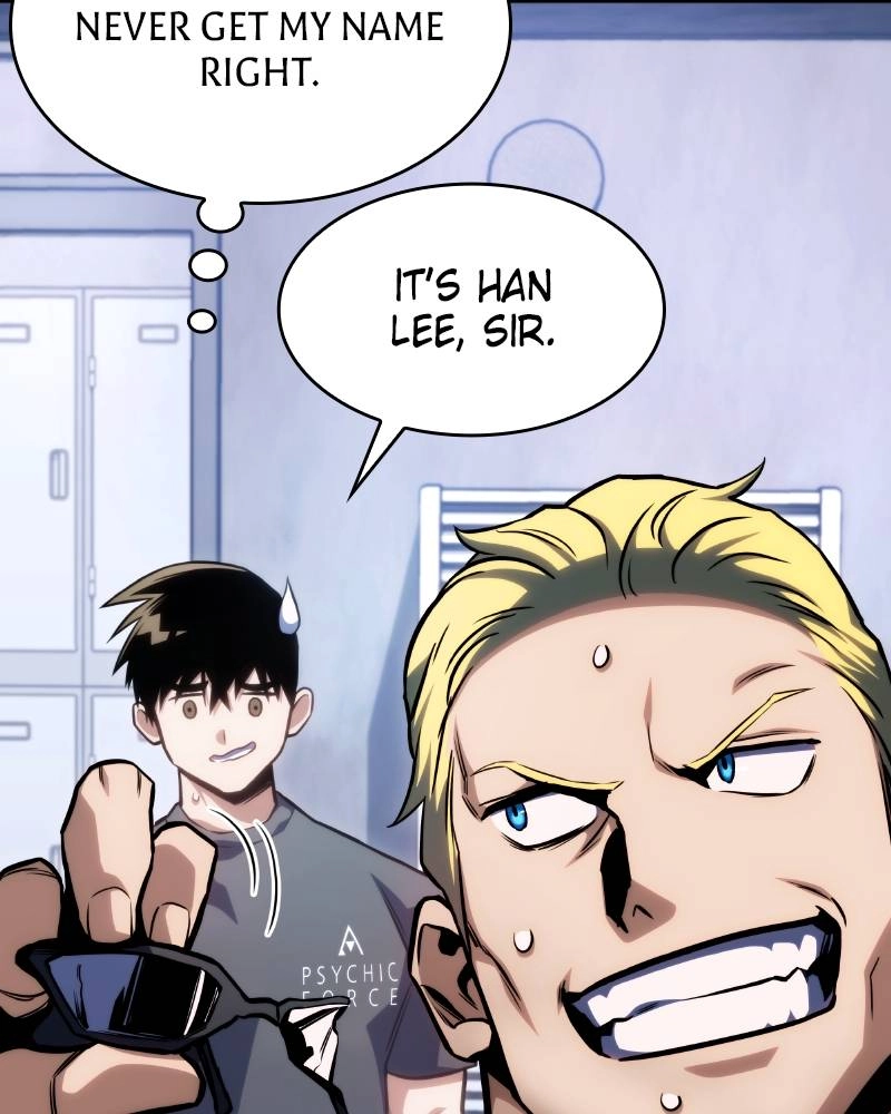 Kill The Dragon Chapter 42 Page 64