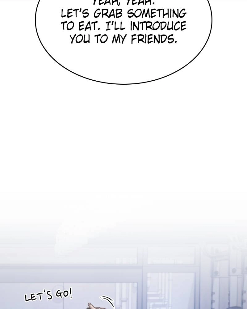 Kill The Dragon Chapter 42 Page 66