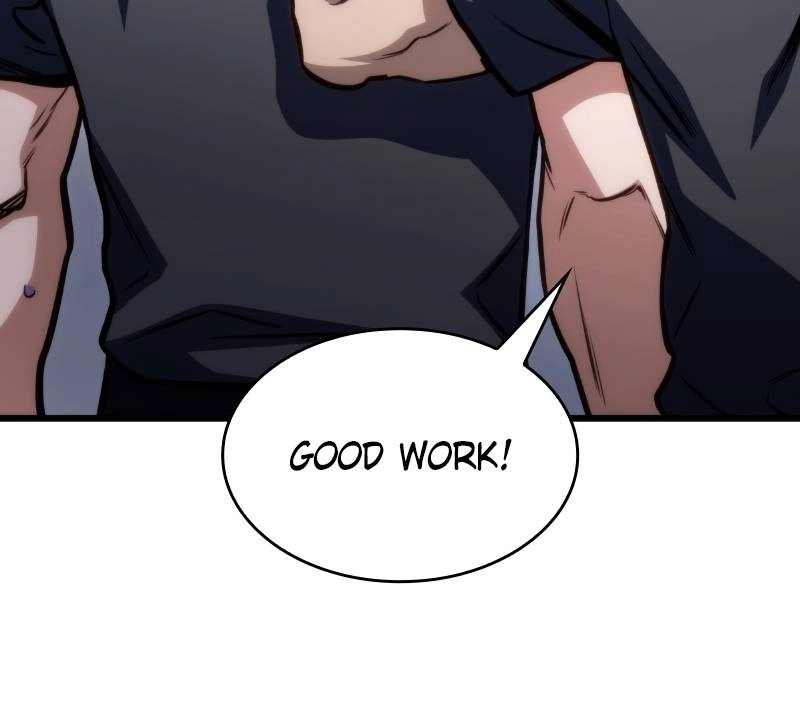 Kill The Dragon Chapter 42 Page 68
