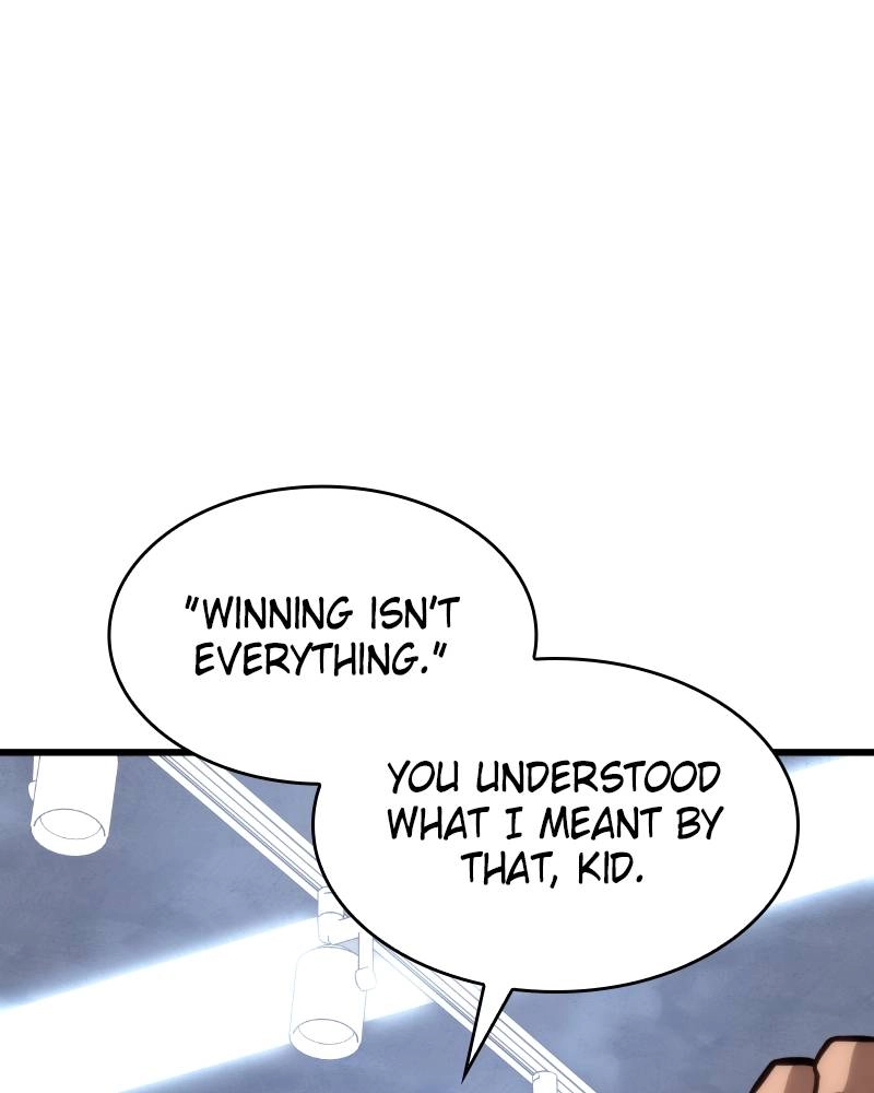 Kill The Dragon Chapter 42 Page 69