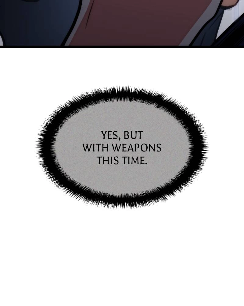 Kill The Dragon Chapter 42 Page 6