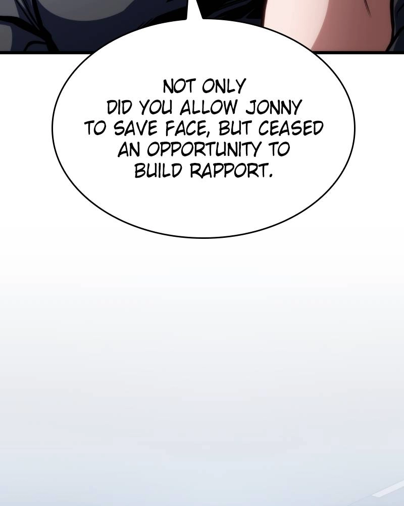 Kill The Dragon Chapter 42 Page 71