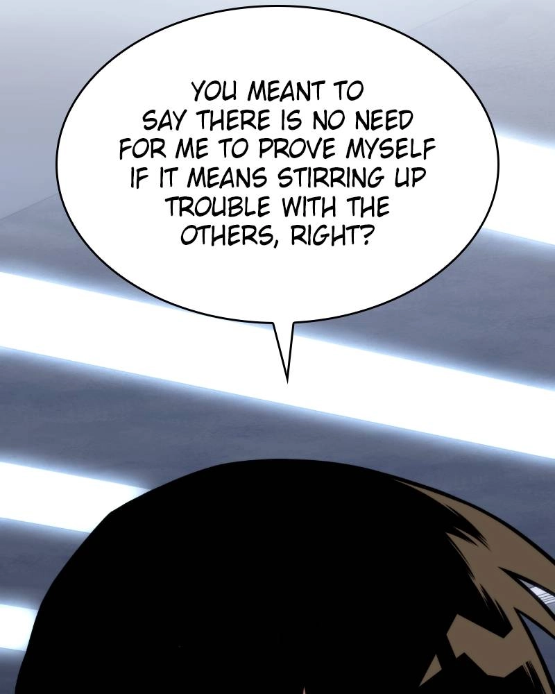 Kill The Dragon Chapter 42 Page 72