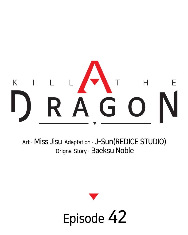 Kill The Dragon Chapter 42 Page 75