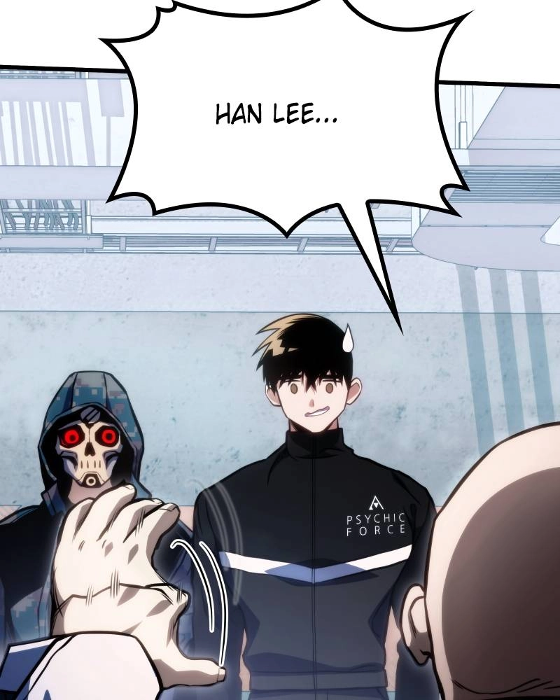 Kill The Dragon Chapter 42 Page 77