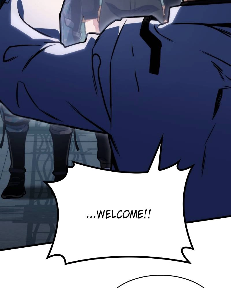 Kill The Dragon Chapter 42 Page 78