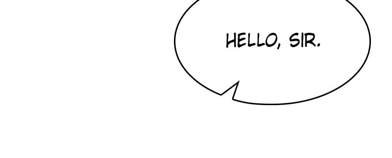 Kill The Dragon Chapter 42 Page 79