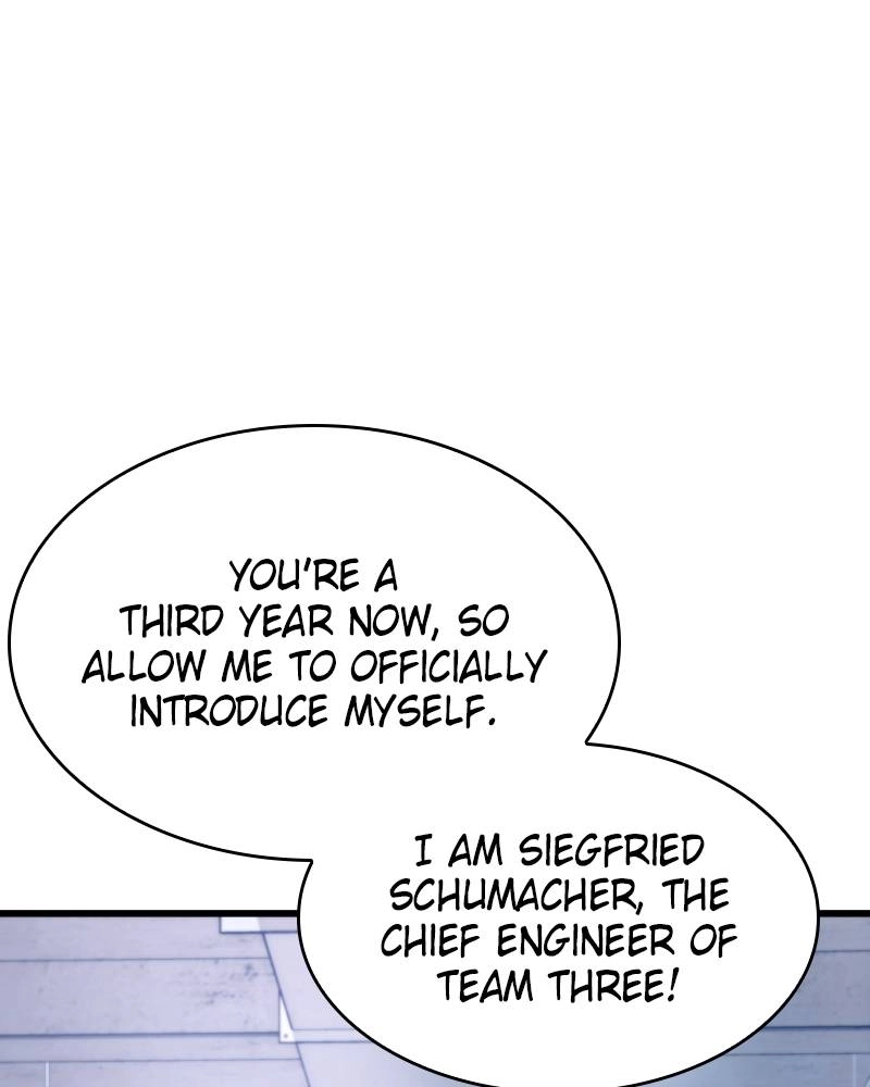 Kill The Dragon Chapter 42 Page 80
