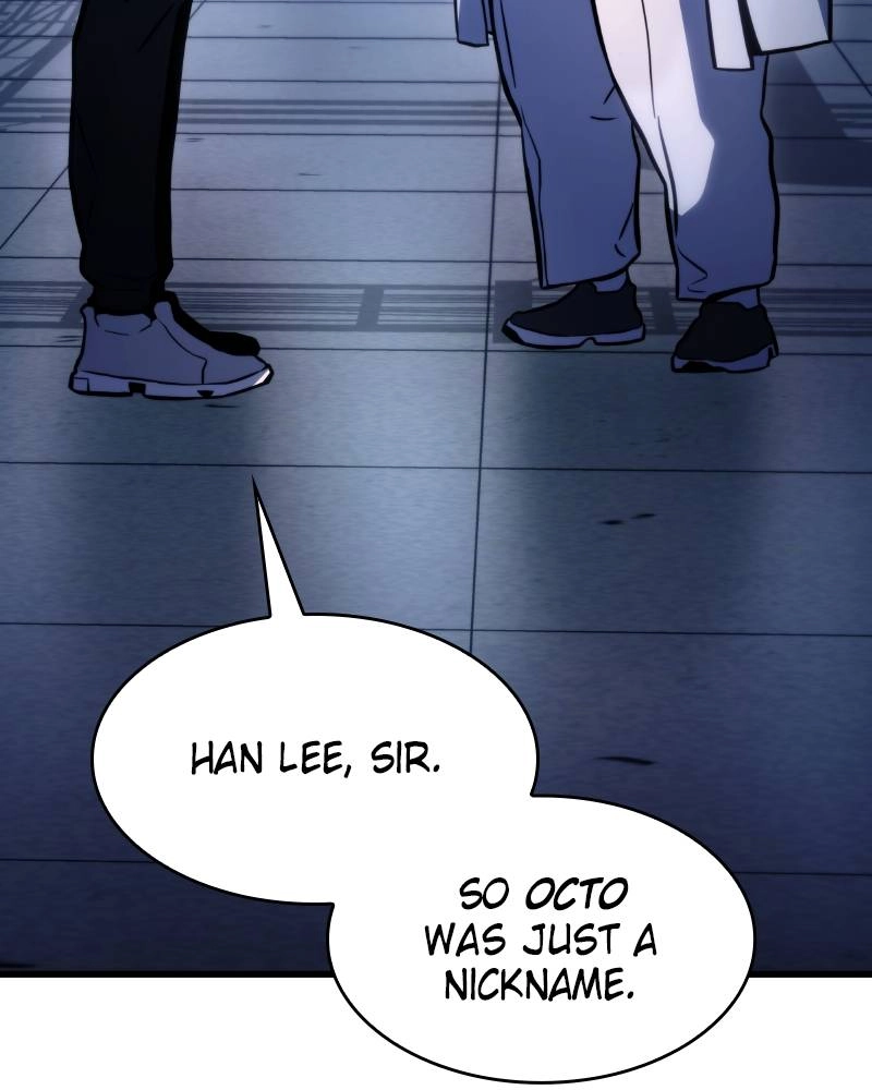 Kill The Dragon Chapter 42 Page 82