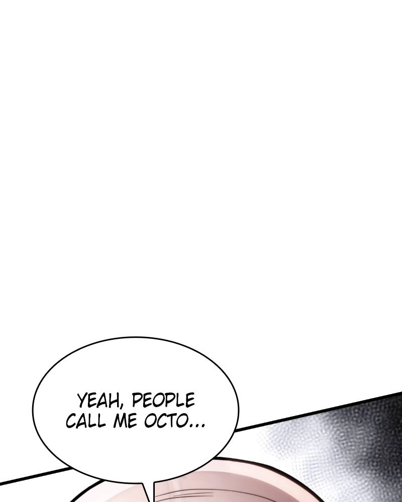 Kill The Dragon Chapter 42 Page 83