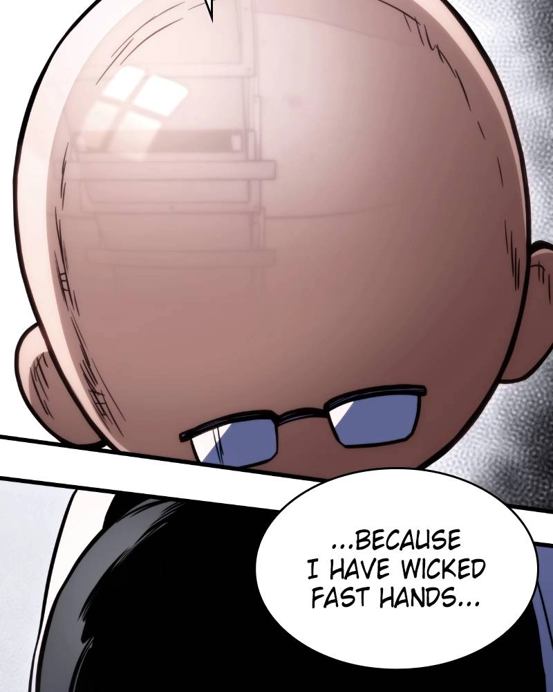 Kill The Dragon Chapter 42 Page 84