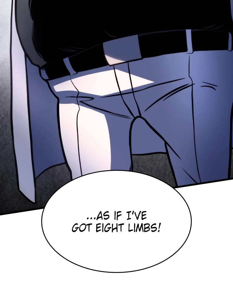 Kill The Dragon Chapter 42 Page 85