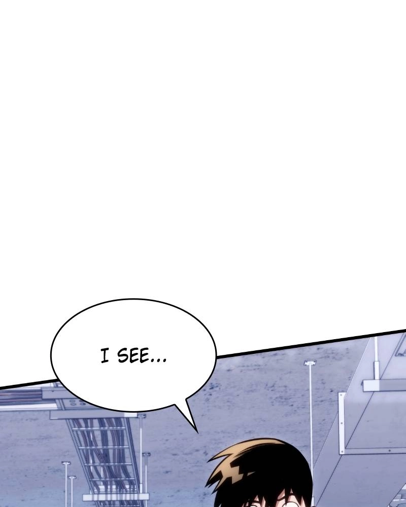 Kill The Dragon Chapter 42 Page 86