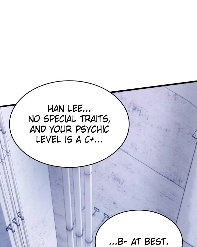 Kill The Dragon Chapter 42 Page 88