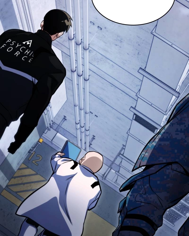 Kill The Dragon Chapter 42 Page 89